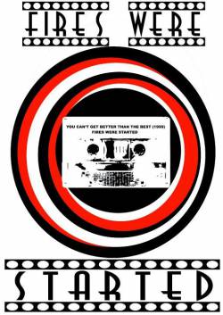 You Can't Get Better Than the Best